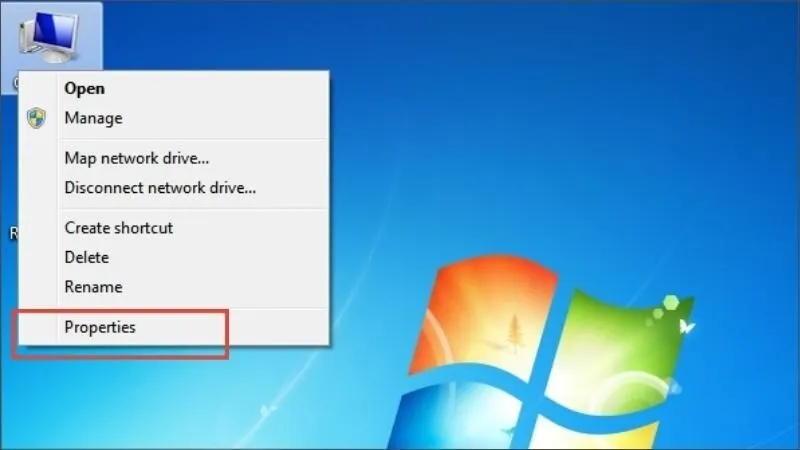 Loi you might not have permission to use this network resource 20