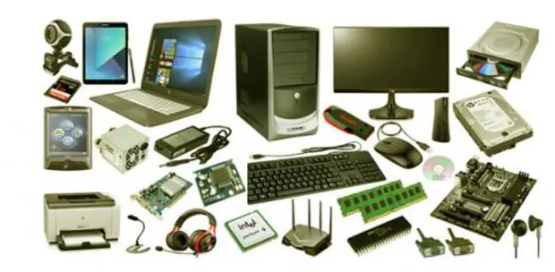 Nguon hang linh kien may tinh 1