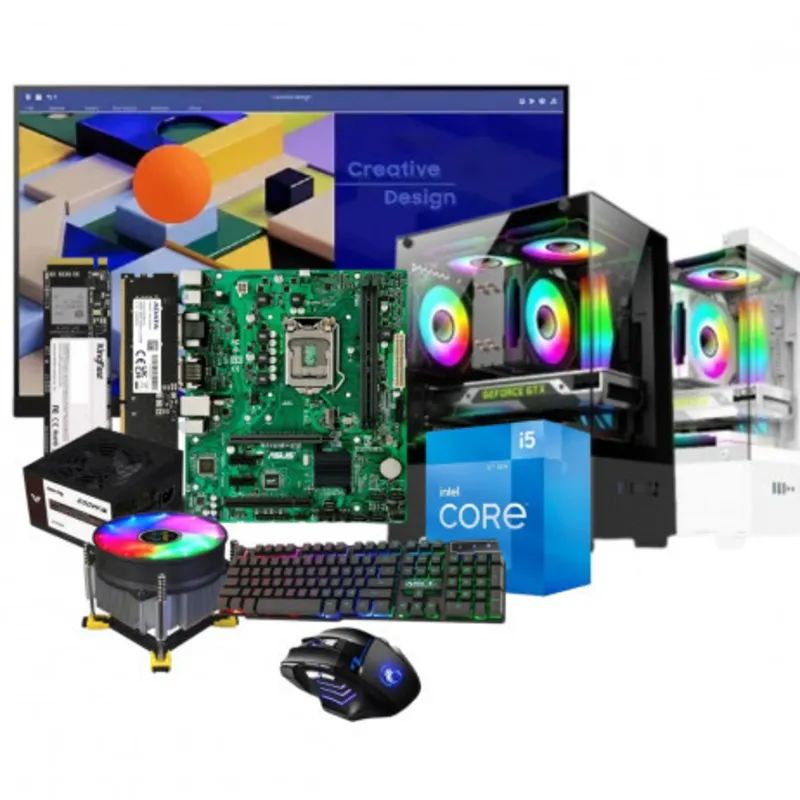 Nguon hang linh kien may tinh 10