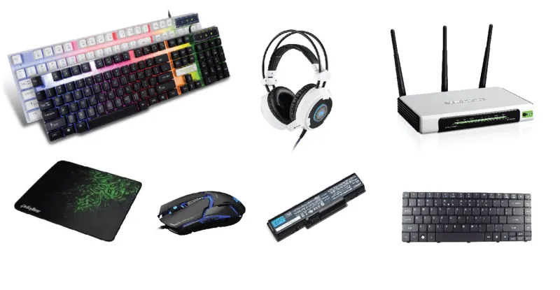 Nguon hang linh kien may tinh 13