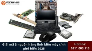 Nguon hang linh kien may tinh 2
