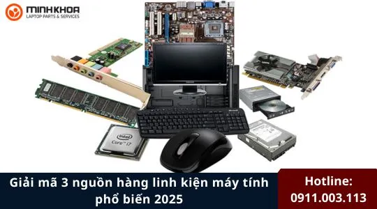 Nguon hang linh kien may tinh 2