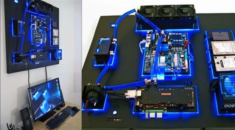 Nguon hang linh kien may tinh 4