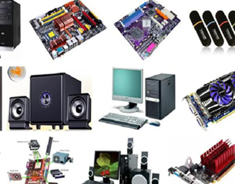 Nguon hang linh kien may tinh 7