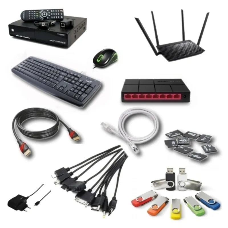 Nguon hang linh kien may tinh 8