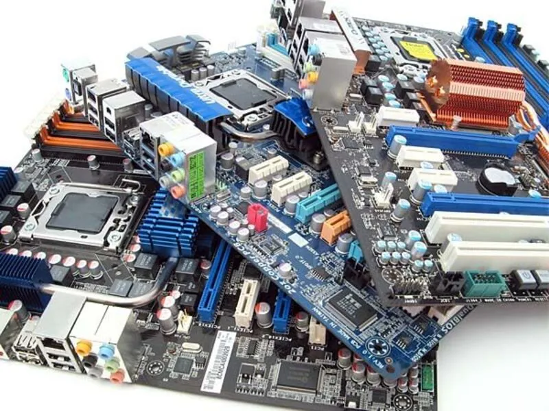 Nguon hang linh kien may tinh 9