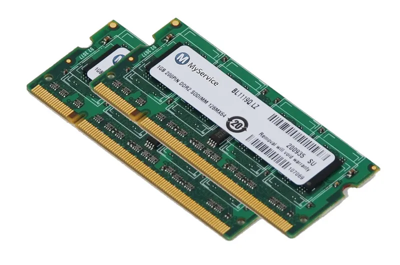 Ram laptop và Ram PC là gì? 1 số so sánh chi tiết 6 Ram laptop va Ram PC 10