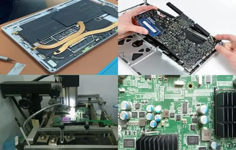 Sua may tinh quan Cam Le 1