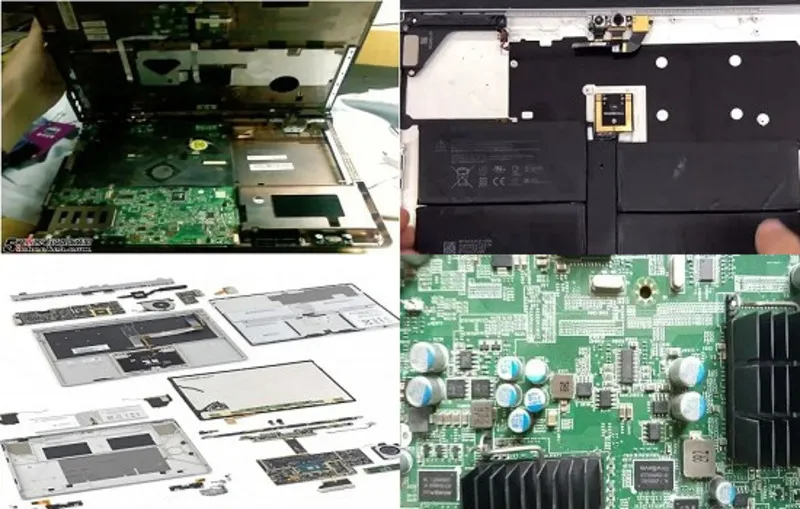 Sua may tinh quan Cam Le 2