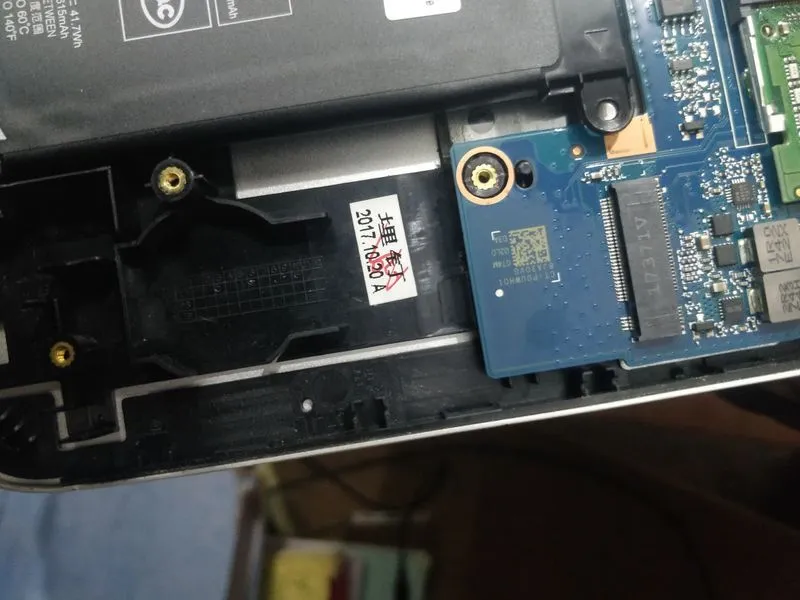 Thay cao ap man hinh laptop bao nhieu tien 5