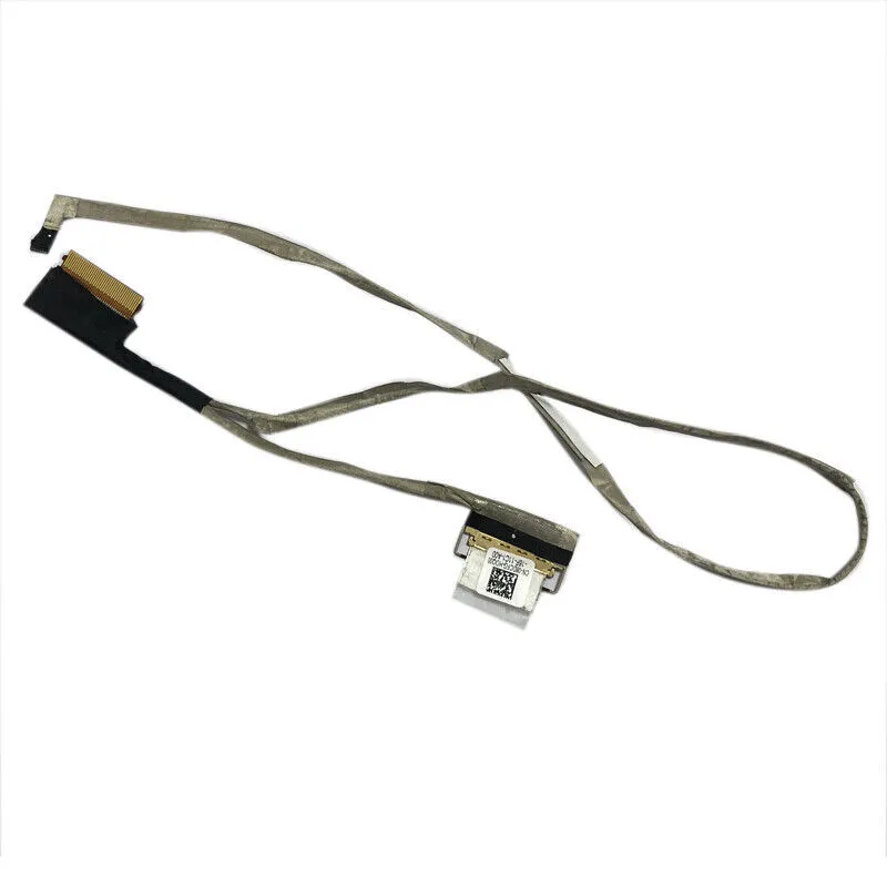 BỎ TÚI 6 bước thay cáp màn hình laptop tại nhà 16 Thay cap man hinh laptop 16