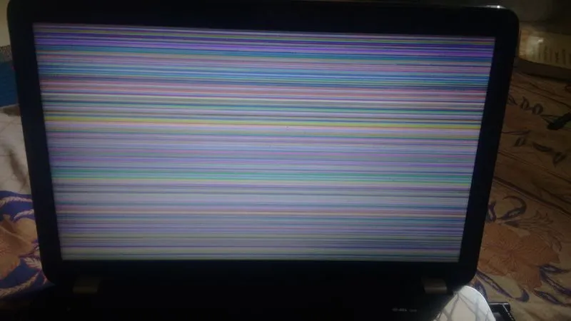 BỎ TÚI 6 bước thay cáp màn hình laptop tại nhà 4 Thay cap man hinh laptop 2