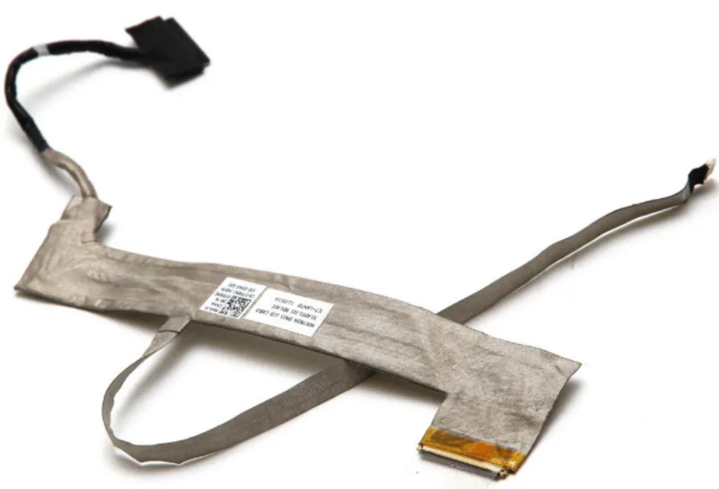 BỎ TÚI 6 bước thay cáp màn hình laptop tại nhà 5 Thay cap man hinh laptop 7