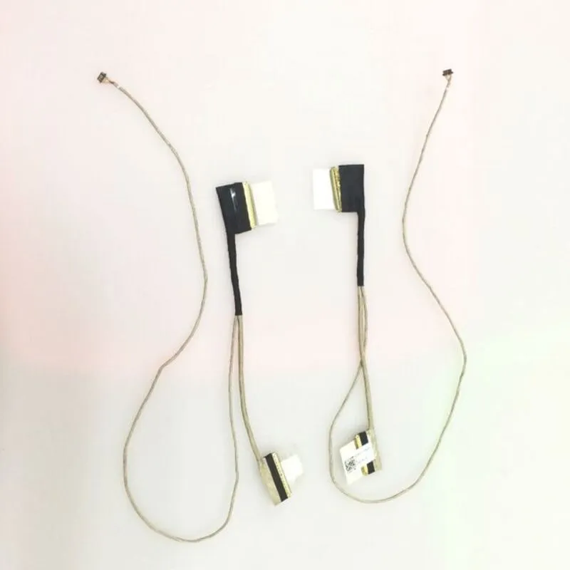 BỎ TÚI 6 bước thay cáp màn hình laptop tại nhà 3 Thay cap man hinh laptop 8