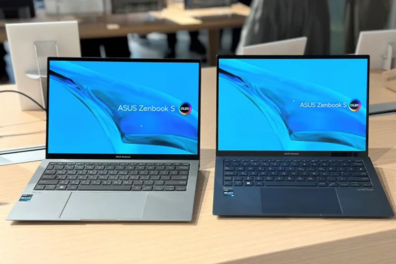 Thay chân cắm nguồn laptop Asus: 1 số thông tin chi tiết cần biết 5 Thay chan cam nguon laptop Asus 1