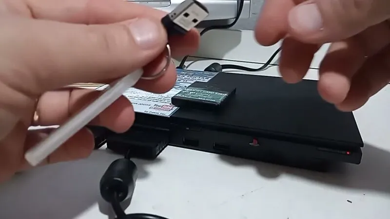 Thay chân cắm nguồn laptop Asus: 1 số thông tin chi tiết cần biết 13 Thay chan cam nguon laptop Asus 14