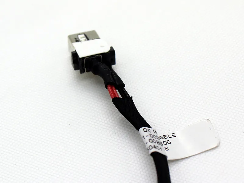 Thay chân cắm nguồn laptop Asus: 1 số thông tin chi tiết cần biết 19 Thay chan cam nguon laptop Asus 6