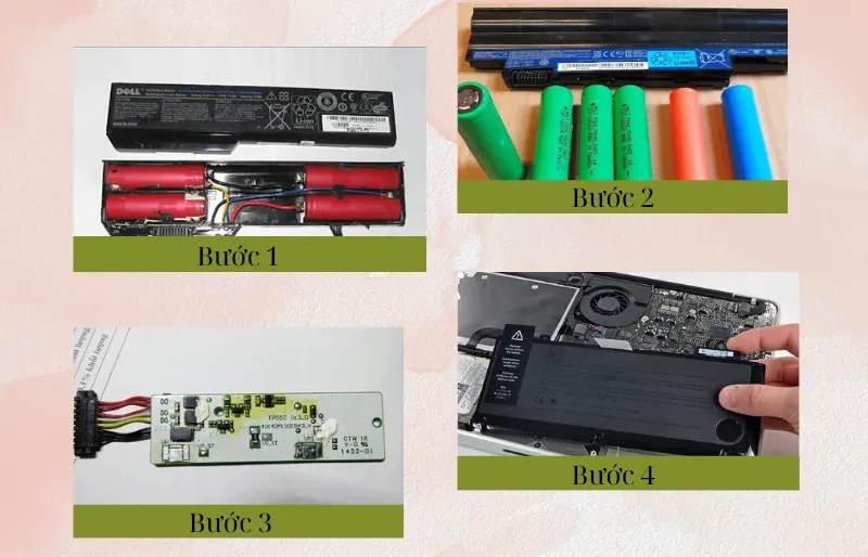 Thay mach pin laptop 5 e1765185848318