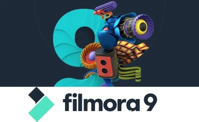 Wondershare Filmora 9 full crack 27