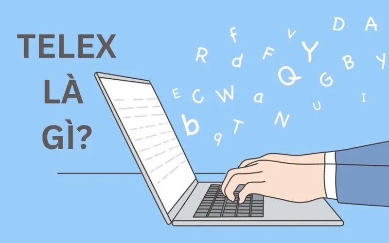 Bấm số 1 ra chữ ă là lỗi gì? Nguyên nhân và cách xử lý triệt để trên Windows 7 Bam so 1 ra chu a 10