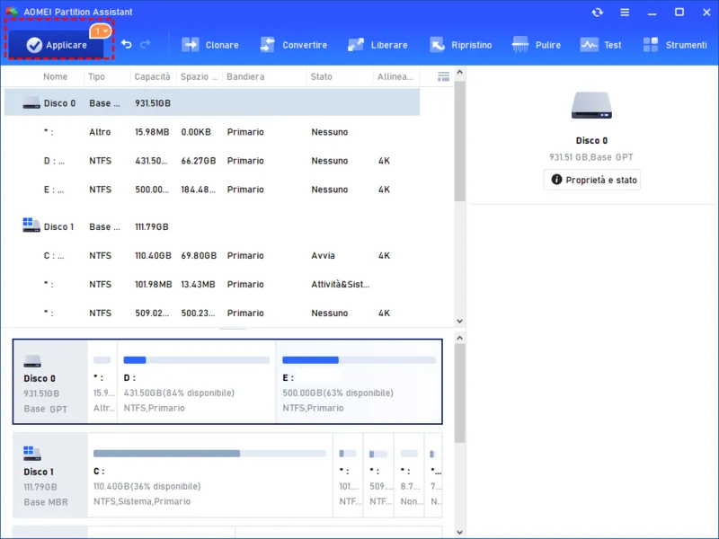 Hướng dẫn cài Win 11 chuẩn UEFI GPT chi tiết và an toàn nhất cho laptop 16 Cai Win 11 chuan UEFI GPT 3