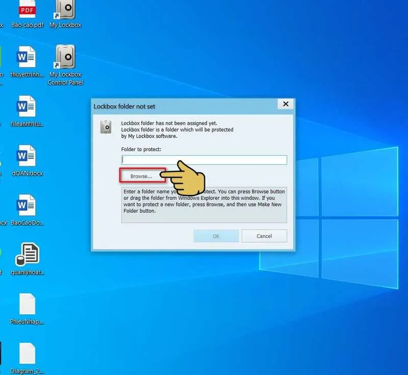 Hướng dẫn cài Win 11 chuẩn UEFI GPT chi tiết và an toàn nhất cho laptop 27 Cai Win 11 chuan UEFI GPT 33