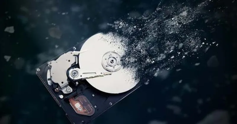 Hướng dẫn cài Win 11 chuẩn UEFI GPT chi tiết và an toàn nhất cho laptop 24 Cai Win 11 chuan UEFI GPT 35