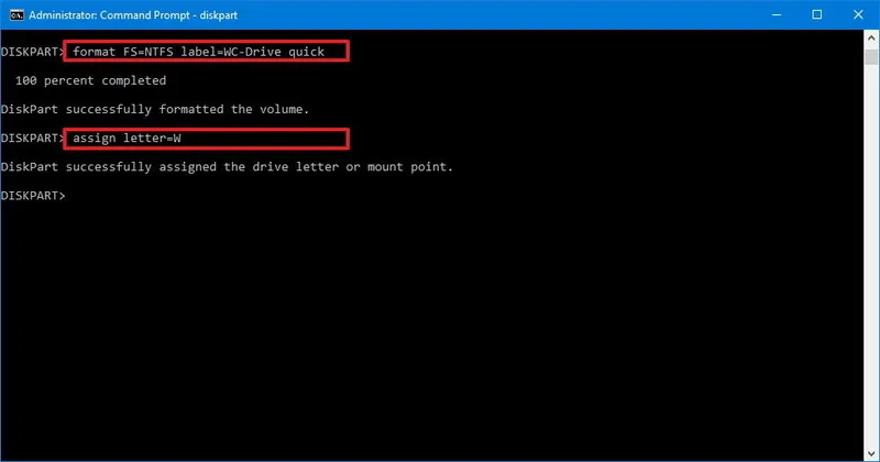 Hướng dẫn cài Win 11 chuẩn UEFI GPT chi tiết và an toàn nhất cho laptop 26 Cai Win 11 chuan UEFI GPT 47