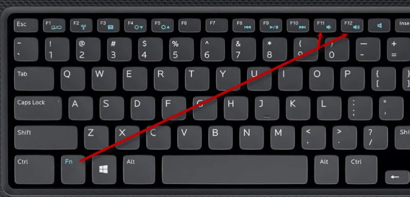 Dau nhan tren ban phim laptop 5