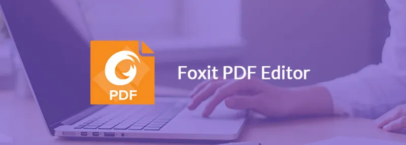 Gộp file PDF bằng Foxit Reader: Hướng dẫn chi tiết và hiệu quả nhất 2026 3 Gop file PDF bang Foxit Reader 1