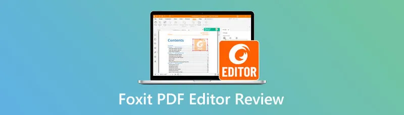 Gộp file PDF bằng Foxit Reader: Hướng dẫn chi tiết và hiệu quả nhất 2026 5 Gop file PDF bang Foxit Reader 11