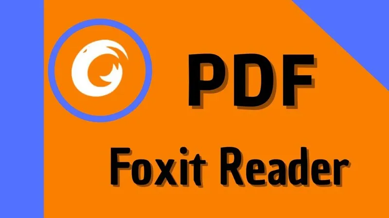 Gộp file PDF bằng Foxit Reader: Hướng dẫn chi tiết và hiệu quả nhất 2026 2 Gop file PDF bang Foxit Reader 22