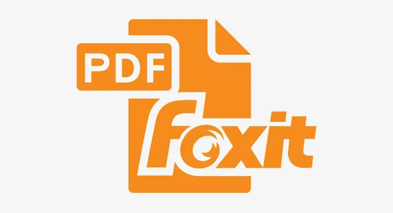 Gộp file PDF bằng Foxit Reader: Hướng dẫn chi tiết và hiệu quả nhất 2026 20 Gop file PDF bang Foxit Reader 3