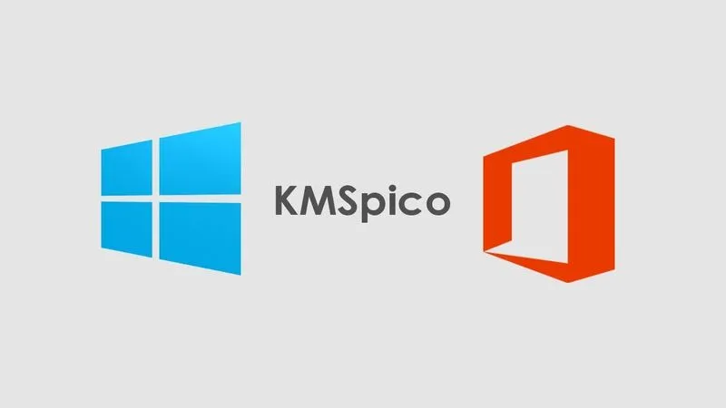 KMSPico là gì? Toàn bộ thông tin về phần mềm KMSPico 11 và KMSPico 11.2.1 mới nhất 3 KMSPico 10