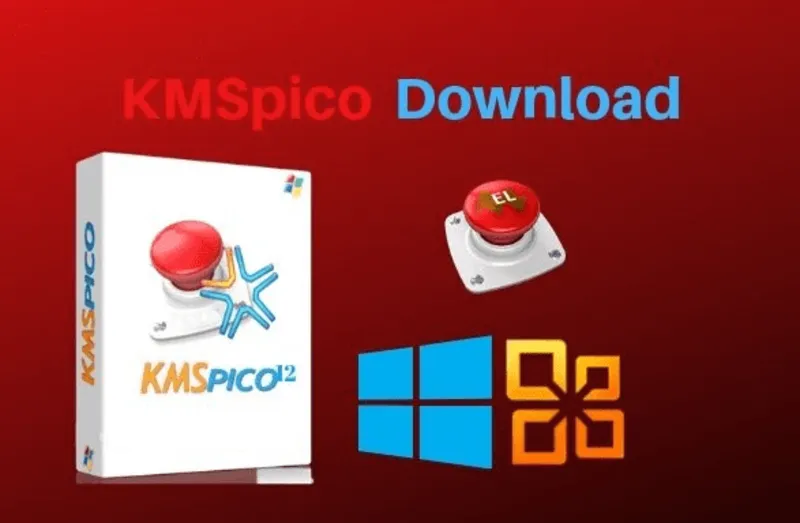 KMSPico là gì? Toàn bộ thông tin về phần mềm KMSPico 11 và KMSPico 11.2.1 mới nhất 10 KMSPico 2