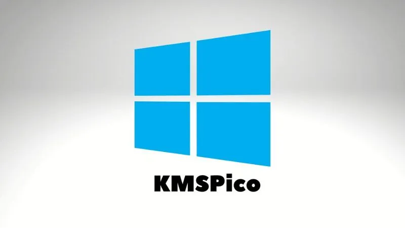KMSPico là gì? Toàn bộ thông tin về phần mềm KMSPico 11 và KMSPico 11.2.1 mới nhất 2 KMSPico 8