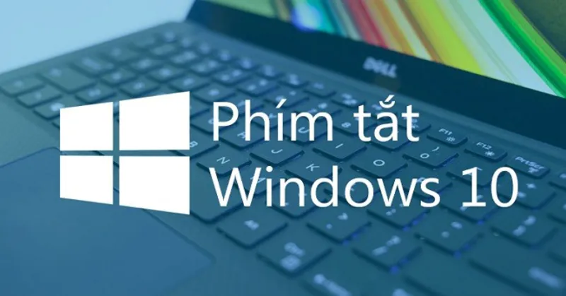15 cách sửa lỗi màn hình đen chỉ có chuột trên Windows hiệu quả nhất 2026 6 Sua loi man hinh den chi co chuot 9