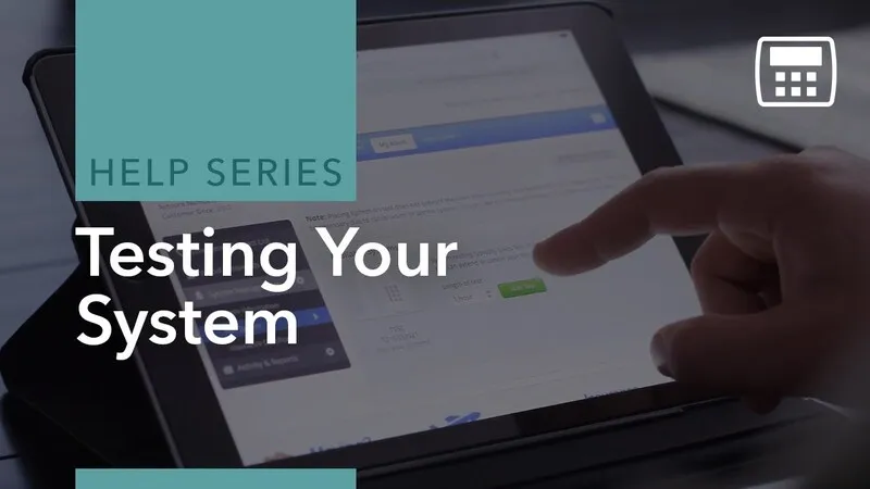 Hướng dẫn tắt test mode Win 10 đúng cách 5 Tat test mode Win 10 15