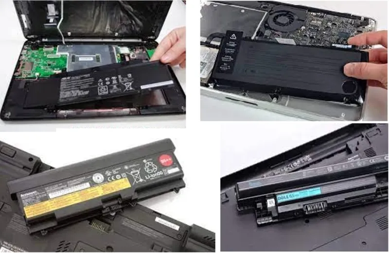 Bo pin laptop vao tu lanh co sao khong 1 1