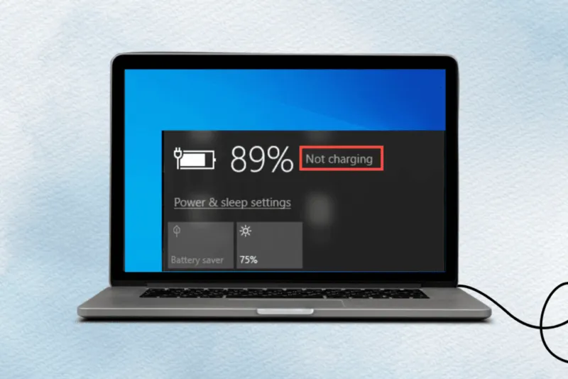 Bo pin laptop vao tu lanh co sao khong 1