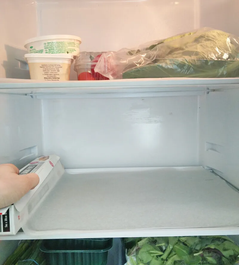 Bo pin laptop vao tu lanh co sao khong 12