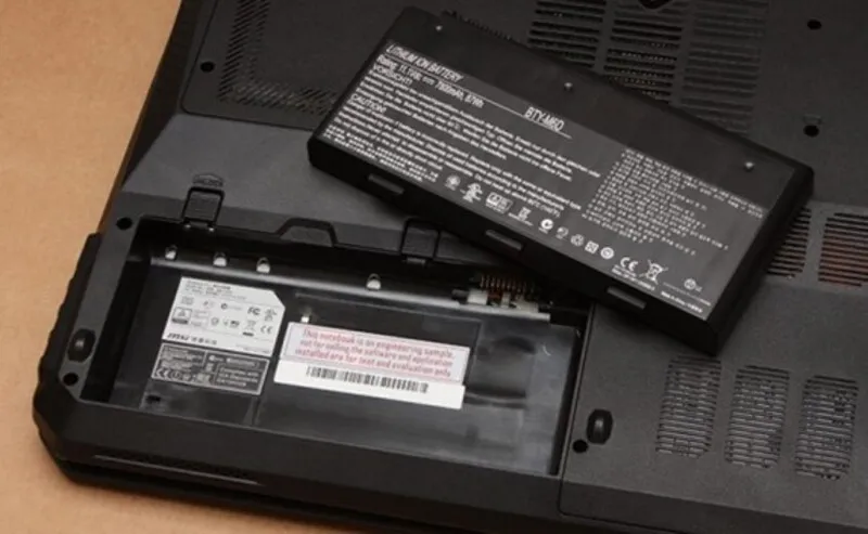 Bo pin laptop vao tu lanh co sao khong 13