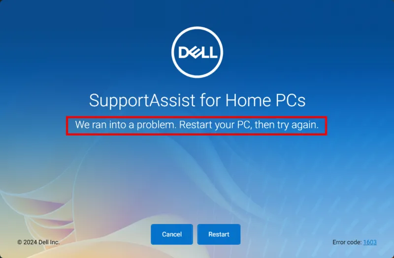 Cach kiem tra pin laptop Dell chinh hang 9