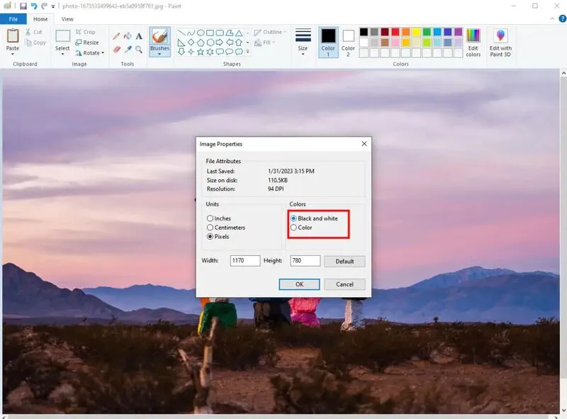 Phan mem viet chu len anh tren may tinh 2