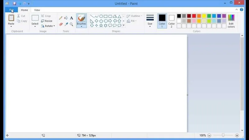 Phan mem viet chu len anh tren may tinh 3