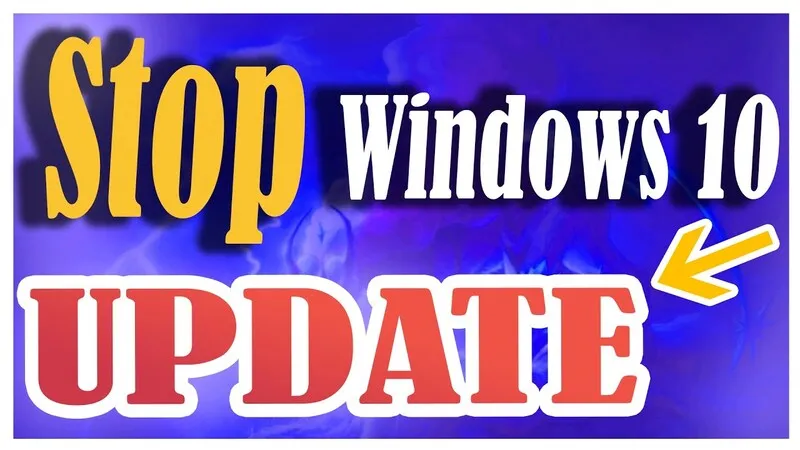 Tat update win 10 10