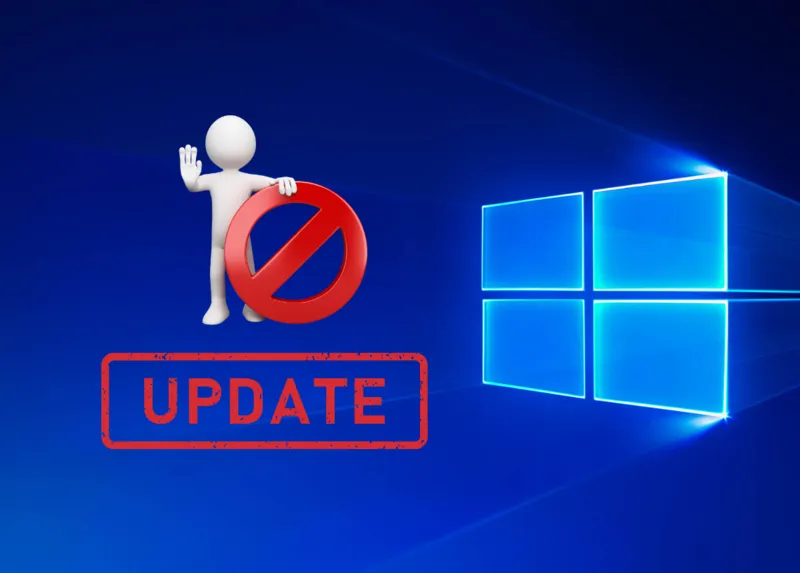 Tat update win 10 8