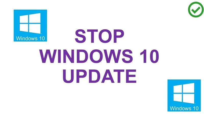 Tat update win 10 9