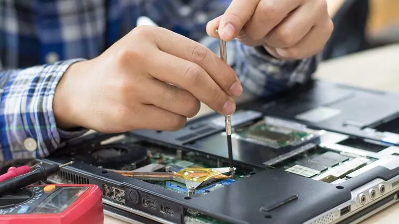 Trung tam sua chua may tinh 1