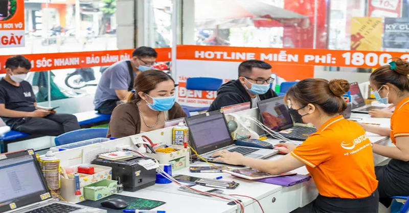 Trung tam sua chua may tinh 10